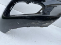 Mercedes Benz E klasse W213 AMG ab Bj. 2016 - Stoßstange vorne Original mm30