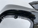 Mercedes Benz E klasse W213 AMG ab Bj. 2016 - Stoßstange vorne Original mm30