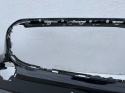 Mercedes Benz E klasse W213 AMG ab Bj. 2016 - Stoßstange vorne Original mm30