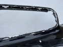 Mercedes Benz E klasse W213 AMG ab Bj. 2016 - Stoßstange vorne Original mm30
