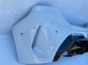 BMW 1er F40 M paket Stoßstange hinten rear bumper Original bg65