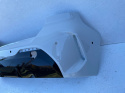 BMW 1er F40 M paket Stoßstange hinten rear bumper Original bg65