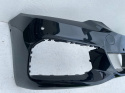 BMW 5er G30 G31 m paket Stoßstange vorne bumper 8064928 Original bg14