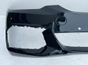 BMW 5er G30 G31 m paket Stoßstange vorne bumper 8064928 Original bg14