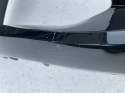 BMW 5er G30 G31 m paket Stoßstange vorne bumper 8064928 Original bg14
