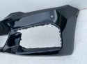 BMW 5er G30 G31 m paket Stoßstange vorne bumper 8064928 Original bg14