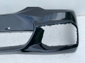 BMW 5er G30 G31 m paket Stoßstange vorne bumper 8064928 Original bg14