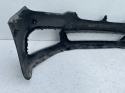 BMW 5er G30 G31 m paket Stoßstange vorne bumper 8064928 Original bg14