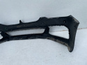 BMW 5er G30 G31 m paket Stoßstange vorne bumper 8064928 Original bg14