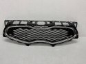 KIA Carens III 2013 - ATRAPA GRILL 86352-A4000 ORG WYS 24H FV