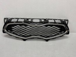 KIA Carens III 2013 - ATRAPA GRILL 86352-A4000 ORG WYS 24H FV
