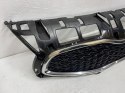 KIA Carens III 2013 - ATRAPA GRILL 86352-A4000 ORG WYS 24H FV