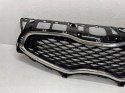 KIA Carens III 2013 - ATRAPA GRILL 86352-A4000 ORG WYS 24H FV