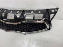 KIA Carens III 2013 - ATRAPA GRILL 86352-A4000 ORG WYS 24H FV