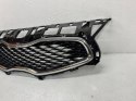 KIA Carens III 2013 - ATRAPA GRILL 86352-A4000 ORG WYS 24H FV