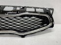 KIA Carens III 2013 - ATRAPA GRILL 86352-A4000 ORG WYS 24H FV