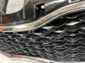 KIA Carens III 2013 - ATRAPA GRILL 86352-A4000 ORG WYS 24H FV