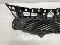 KIA Carens III 2013 - ATRAPA GRILL 86352-A4000 ORG WYS 24H FV