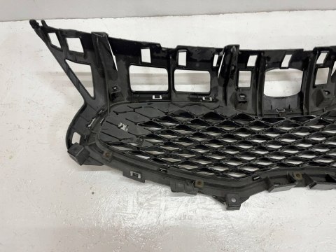 KIA Carens III 2013 - ATRAPA GRILL 86352-A4000 ORG WYS 24H FV KIA Carens III 2013 - ATRAPA GRILL 86352-A4000 ORG WYS 24H FV