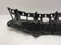 KIA Carens III 2013 - ATRAPA GRILL 86352-A4000 ORG WYS 24H FV