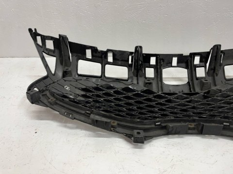 KIA Carens III 2013 - ATRAPA GRILL 86352-A4000 ORG WYS 24H FV KIA Carens III 2013 - ATRAPA GRILL 86352-A4000 ORG WYS 24H FV