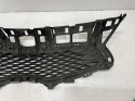 KIA Carens III 2013 - ATRAPA GRILL 86352-A4000 ORG WYS 24H FV
