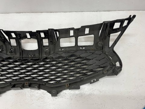 KIA Carens III 2013 - ATRAPA GRILL 86352-A4000 ORG WYS 24H FV KIA Carens III 2013 - ATRAPA GRILL 86352-A4000 ORG WYS 24H FV