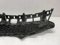 KIA Carens III 2013 - ATRAPA GRILL 86352-A4000 ORG WYS 24H FV