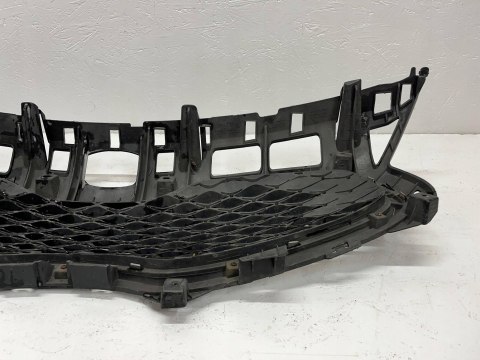 KIA Carens III 2013 - ATRAPA GRILL 86352-A4000 ORG WYS 24H FV KIA Carens III 2013 - ATRAPA GRILL 86352-A4000 ORG WYS 24H FV