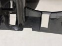 KIA Carens III 2013 - ATRAPA GRILL 86352-A4000 ORG WYS 24H FV