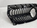 Mercedes CLA C117 X117 W117 A1178880600 GRILL ATRAPA ORG WYS 24H FV