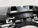 Mercedes CLA C117 X117 W117 A1178880600 GRILL ATRAPA ORG WYS 24H FV