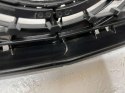 Mercedes CLA C117 X117 W117 A1178880600 GRILL ATRAPA ORG WYS 24H FV