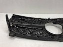 Mercedes CLA C117 X117 W117 A1178880600 GRILL ATRAPA ORG WYS 24H FV