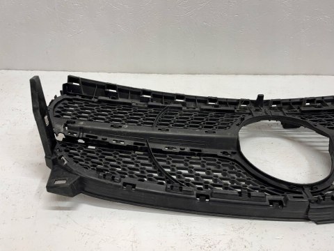 Mercedes CLA C117 X117 W117 A1178880600 GRILL ATRAPA ORG WYS 24H FV Mercedes CLA C117 X117 W117 A1178880600 GRILL ATRAPA ORG WYS 24H FV
