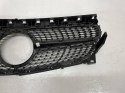 Mercedes CLA C117 X117 W117 A1178880600 GRILL ATRAPA ORG WYS 24H FV