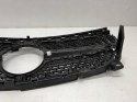 Mercedes CLA C117 X117 W117 A1178880600 GRILL ATRAPA ORG WYS 24H FV