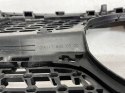 Mercedes CLA C117 X117 W117 A1178880600 GRILL ATRAPA ORG WYS 24H FV