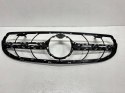 Mercedes GLC X253 W253 LIFT 2019 GRILL ATRAPA A2538803402 ORG WYS 24H FV