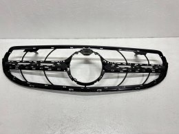 Mercedes GLC X253 W253 LIFT 2019 GRILL ATRAPA A2538803402 ORG WYS 24H FV