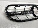 Mercedes GLC X253 W253 LIFT 2019 GRILL ATRAPA A2538803402 ORG WYS 24H FV