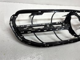 Mercedes GLC X253 W253 LIFT 2019 GRILL ATRAPA A2538803402 ORG WYS 24H FV