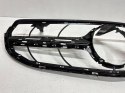 Mercedes GLC X253 W253 LIFT 2019 GRILL ATRAPA A2538803402 ORG WYS 24H FV