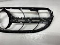 Mercedes GLC X253 W253 LIFT 2019 GRILL ATRAPA A2538803402 ORG WYS 24H FV