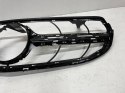 Mercedes GLC X253 W253 LIFT 2019 GRILL ATRAPA A2538803402 ORG WYS 24H FV
