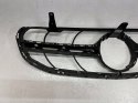 Mercedes GLC X253 W253 LIFT 2019 GRILL ATRAPA A2538803402 ORG WYS 24H FV