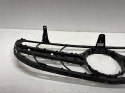 Mercedes GLC X253 W253 LIFT 2019 GRILL ATRAPA A2538803402 ORG WYS 24H FV