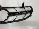 Mercedes GLC X253 W253 LIFT 2019 GRILL ATRAPA A2538803402 ORG WYS 24H FV