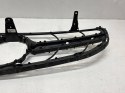 Mercedes GLC X253 W253 LIFT 2019 GRILL ATRAPA A2538803402 ORG WYS 24H FV