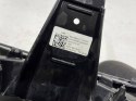 Mercedes GLC X253 W253 LIFT 2019 GRILL ATRAPA A2538803402 ORG WYS 24H FV